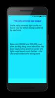 Universe Facts screenshot 3