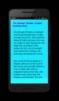 Stories of Prophet pbuh Screenshot 1