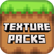 ”Texture Pack for Minecraft PE