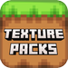 Mod pack minecraft pe