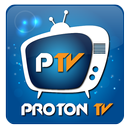APK Proton Iptv Pro2