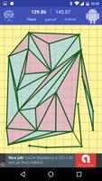 Area Triangle screenshot 1