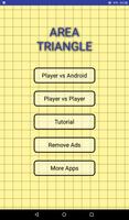 Area Triangle screenshot 3