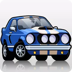 Checkpoint Champion APK download