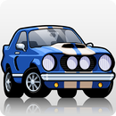 Checkpoint Champion APK