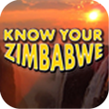 KnowYourZimbabwe
