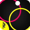 Circle Rush