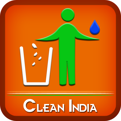 Clean India