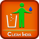 Clean India APK