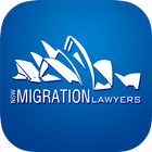 Migrate2Australia icon