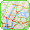 Traffix APK