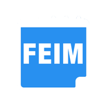 FEIM