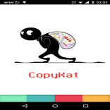 CopyKat