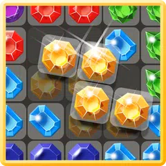 Jewels Block Puzzle Play APK download
