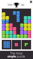 Block Puzzle Super Light screenshot 1