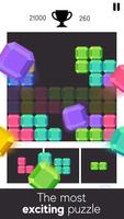 Block Puzzle Super Light screenshot 2