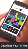 Block Puzzle Super Light screenshot 3