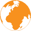 Prodometer APK