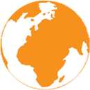 APK Prodometer