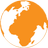Prodometer APK