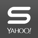 Yahoo Sport APK