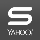 Yahoo Sport icône