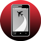 ProTrip icon