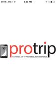 ProTrip 海報