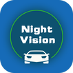 Protruly Night Vision