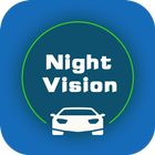 Protruly Night Vision icon