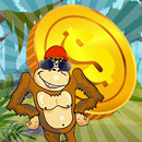 Crazy Chimp APK