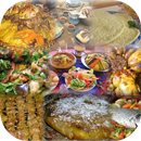 La cuisine marocaine APK