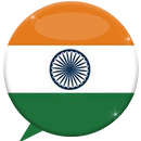 Indian Chat APK
