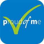 Proud Of Me