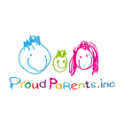 Proud Parents Inc ikon