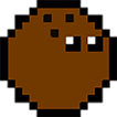 Coconorman