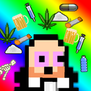 Don't Touch The Drugs APK
