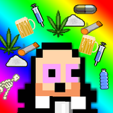 Don't Touch The Drugs simgesi