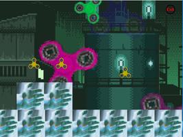 MOST FIDGET GAME EVER bài đăng