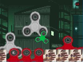 MOST FIDGET GAME EVER ảnh chụp màn hình 1