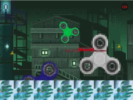 MOST FIDGET GAME EVER ảnh chụp màn hình 3
