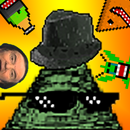 MLG'EST GAME EVUR APK