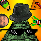 MLG'EST GAME EVUR icon