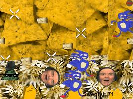 MLG'EST GAME EVUR bài đăng