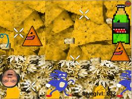 MLG'EST GAME EVUR ảnh chụp màn hình 2