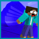 TSUNAMI CRAFT ESCAPE! biểu tượng
