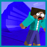 TSUNAMI CRAFT ESCAPE!