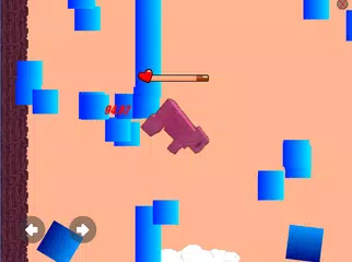 TSUNAMI CRAFT ESCAPE! APK download