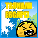 TSUNAMI ESCAPE! APK