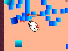TSUNAMI ESCAPE! ảnh chụp màn hình 3